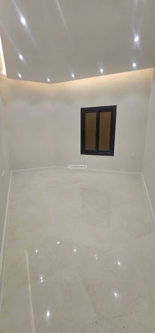 5 bedroom villa in Al Awali, Riyadh 6