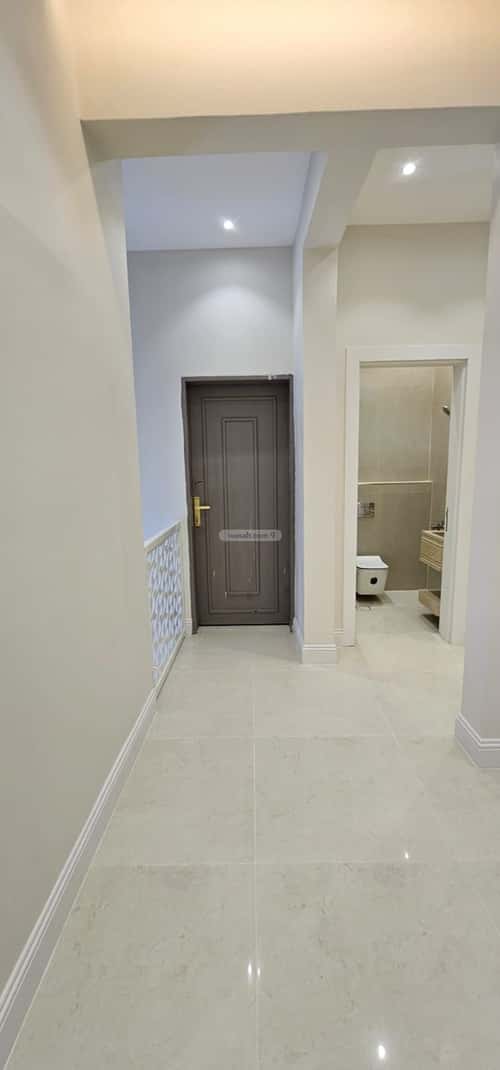 5 bedroom villa in Al Awali, Riyadh 20