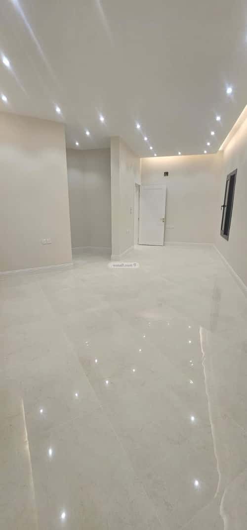 5 bedroom villa in Al Awali, Riyadh