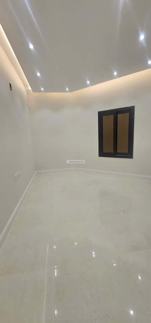 5 bedroom villa in Al Awali, Riyadh 10
