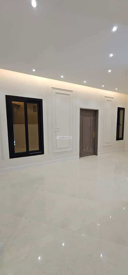 5 bedroom villa in Al Awali, Riyadh 19