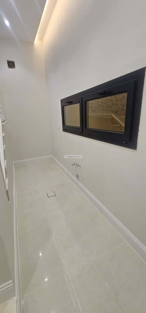 5 bedroom villa in Al Awali, Riyadh 18