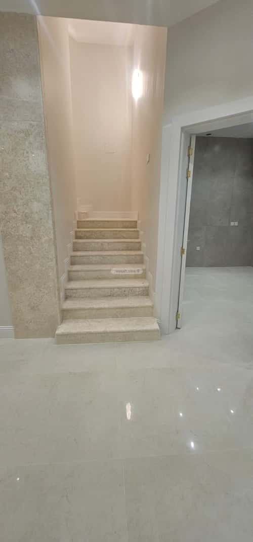 5 bedroom villa in Al Awali, Riyadh 17
