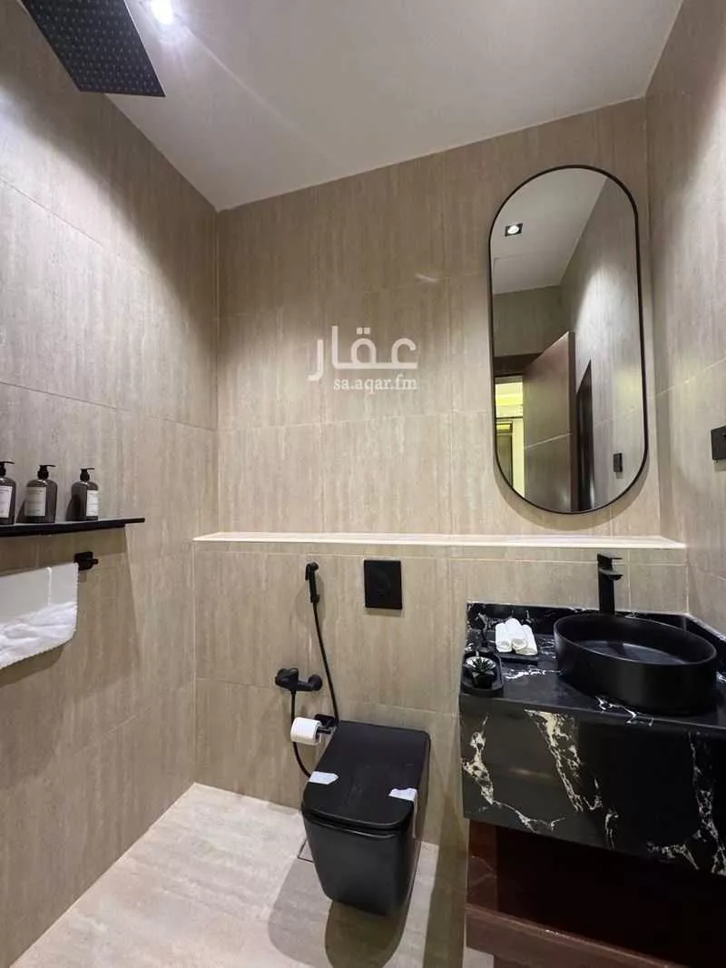 دور 4 غرف في النرجس 11