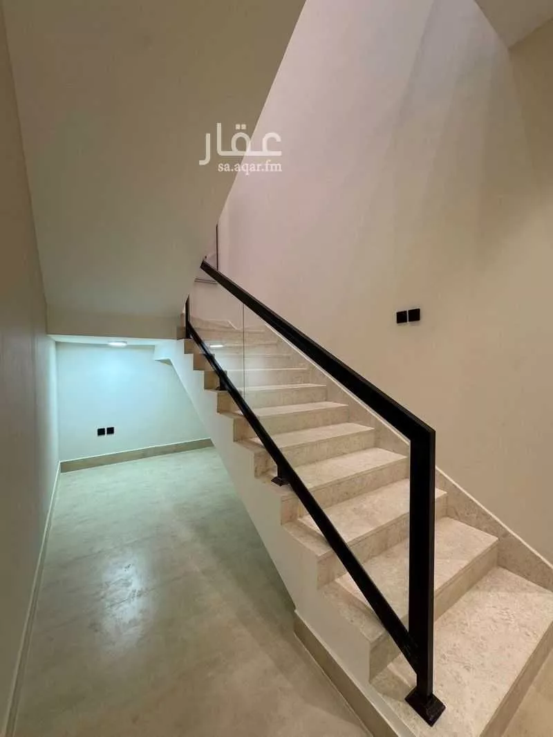 دور 4 غرف في النرجس 15