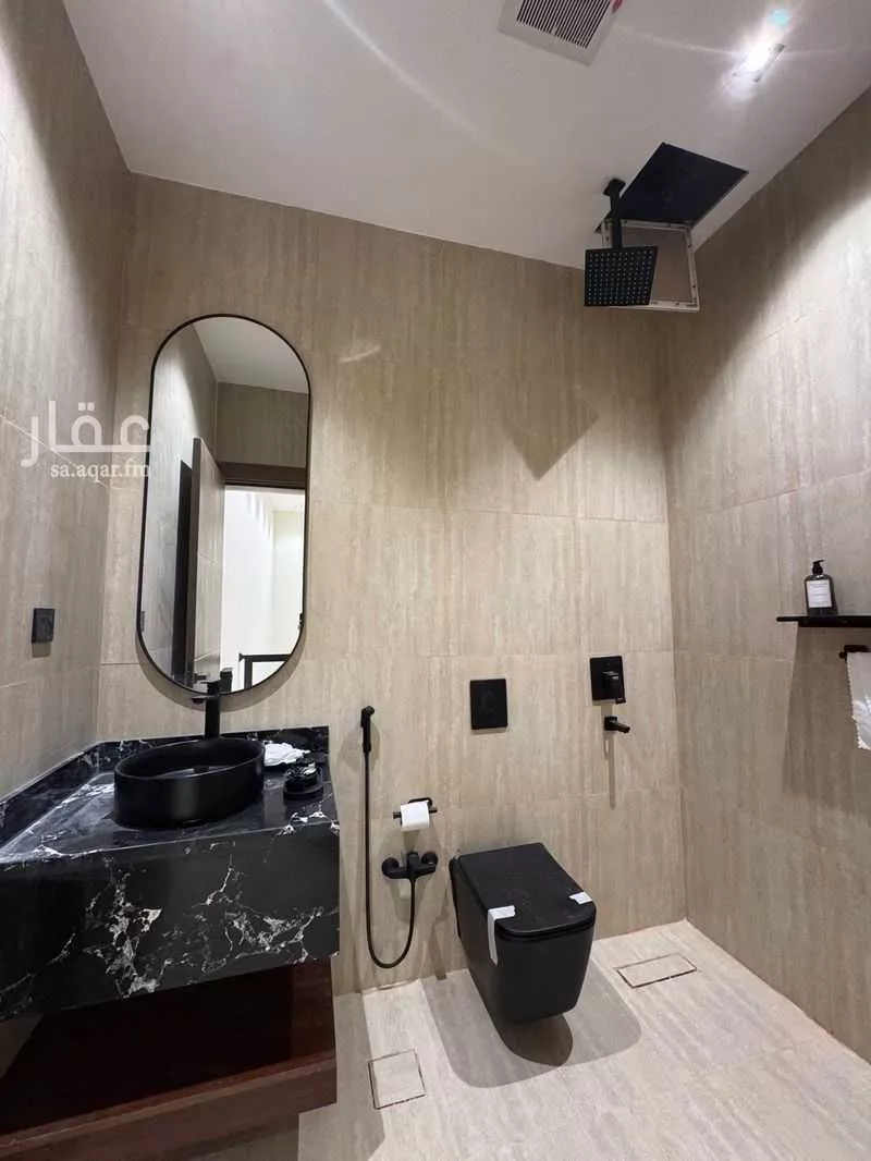 دور 4 غرف في النرجس 19