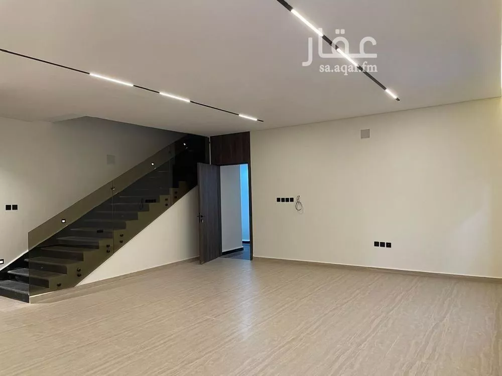 دور 3 غرف في الزهرة 7