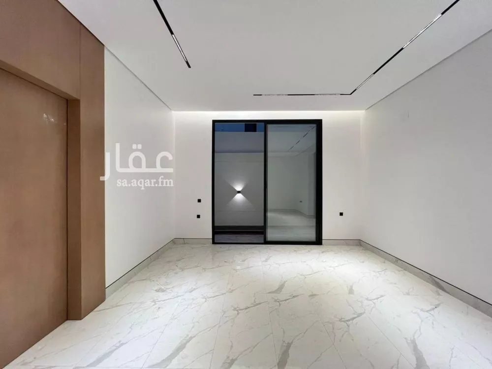 دور 3 غرف في النرجس 8