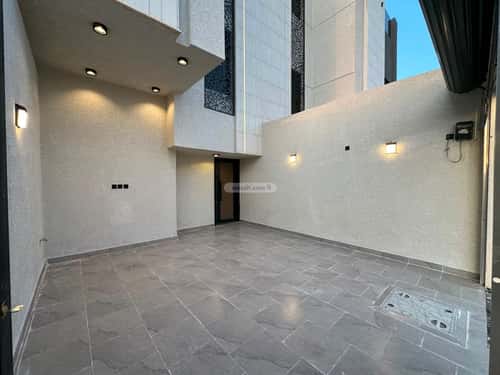 5 bedroom apartment in Dahiat Namar, Riyadh 2