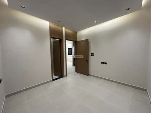 5 bedroom apartment in Dahiat Namar, Riyadh 9
