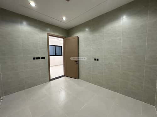 5 bedroom apartment in Dahiat Namar, Riyadh 15