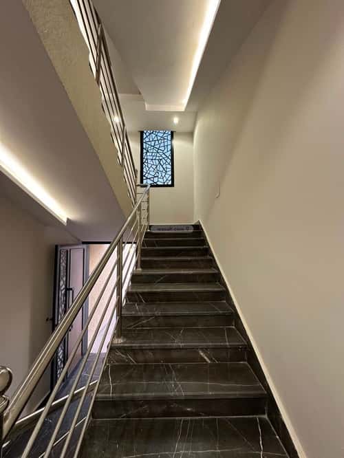 5 bedroom apartment in Dahiat Namar, Riyadh 4