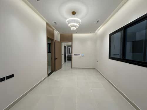 5 bedroom apartment in Dahiat Namar, Riyadh 14