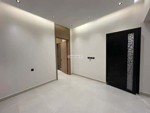 5 bedroom apartment in Dahiat Namar, Riyadh 3