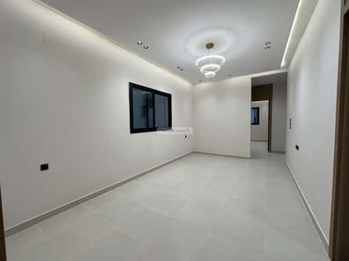 5 bedroom apartment in Dahiat Namar, Riyadh 16