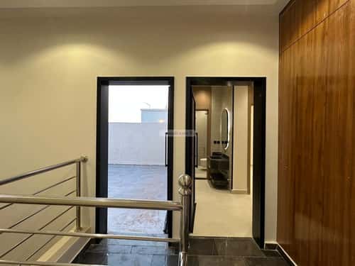5 bedroom apartment in Dahiat Namar, Riyadh 18