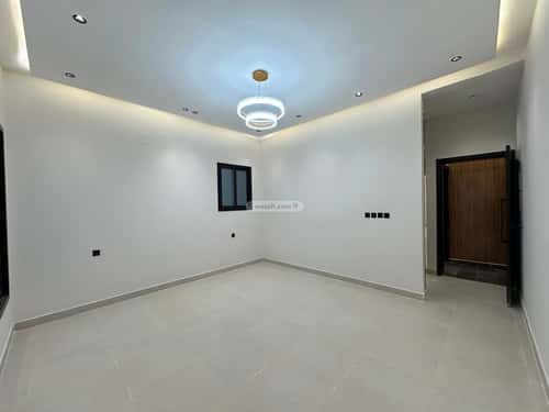 5 bedroom apartment in Dahiat Namar, Riyadh 5