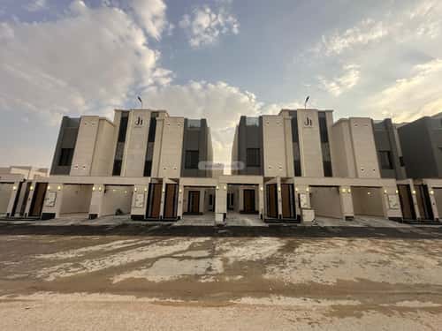 5 bedroom apartment in Dahiat Namar, Riyadh 11