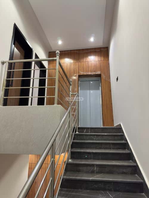 5 bedroom apartment in Dahiat Namar, Riyadh 8