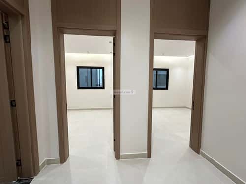 5 bedroom apartment in Dahiat Namar, Riyadh 17