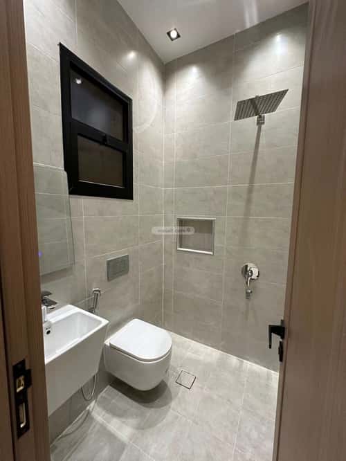 5 bedroom apartment in Dahiat Namar, Riyadh 13
