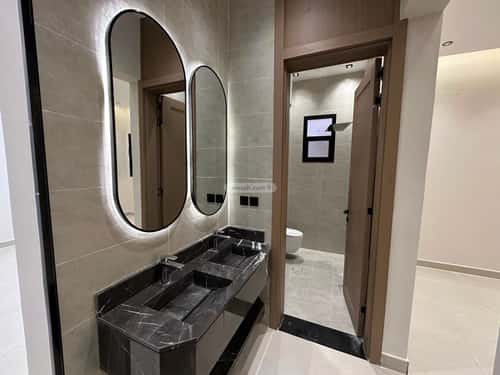 5 bedroom apartment in Dahiat Namar, Riyadh 6