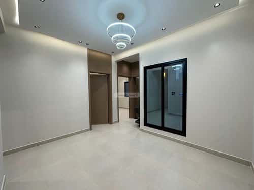 5 bedroom apartment in Dahiat Namar, Riyadh 19
