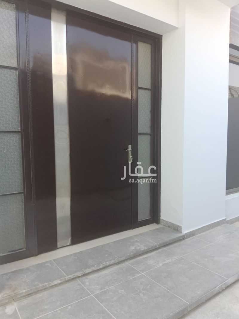 فيلا 4 غرف في العارض، الرياض 3