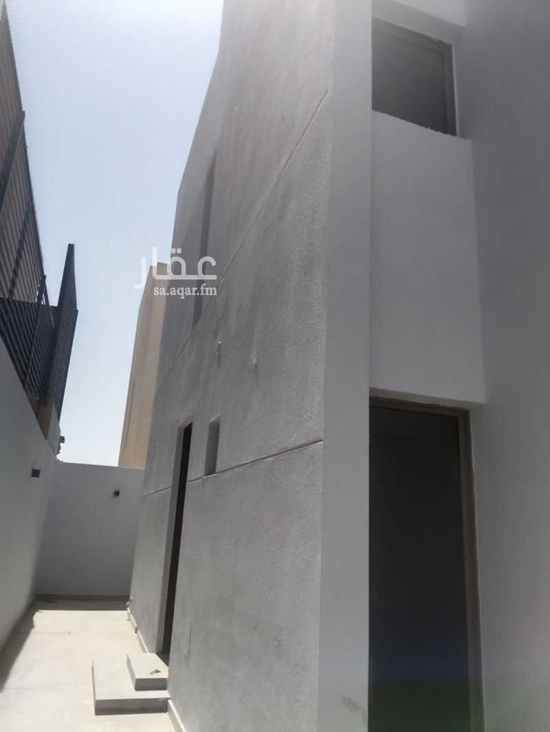 فيلا 4 غرف في العارض، الرياض 4