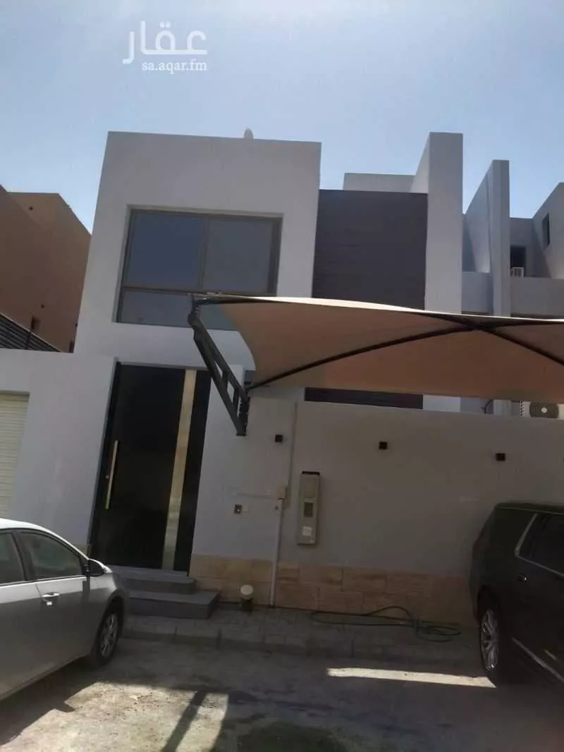 فيلا 4 غرف في العارض، الرياض