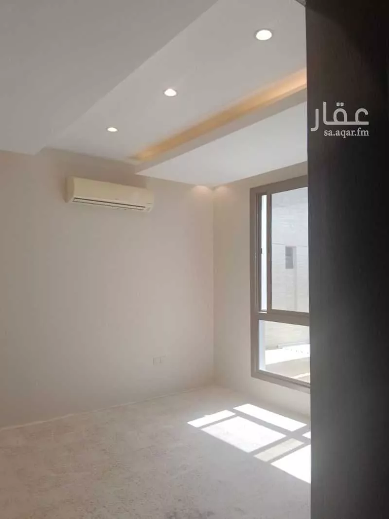 فيلا 4 غرف في العارض، الرياض 5
