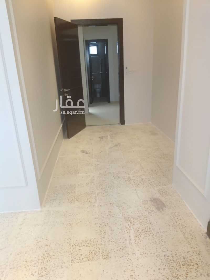 فيلا 4 غرف في العارض، الرياض 2
