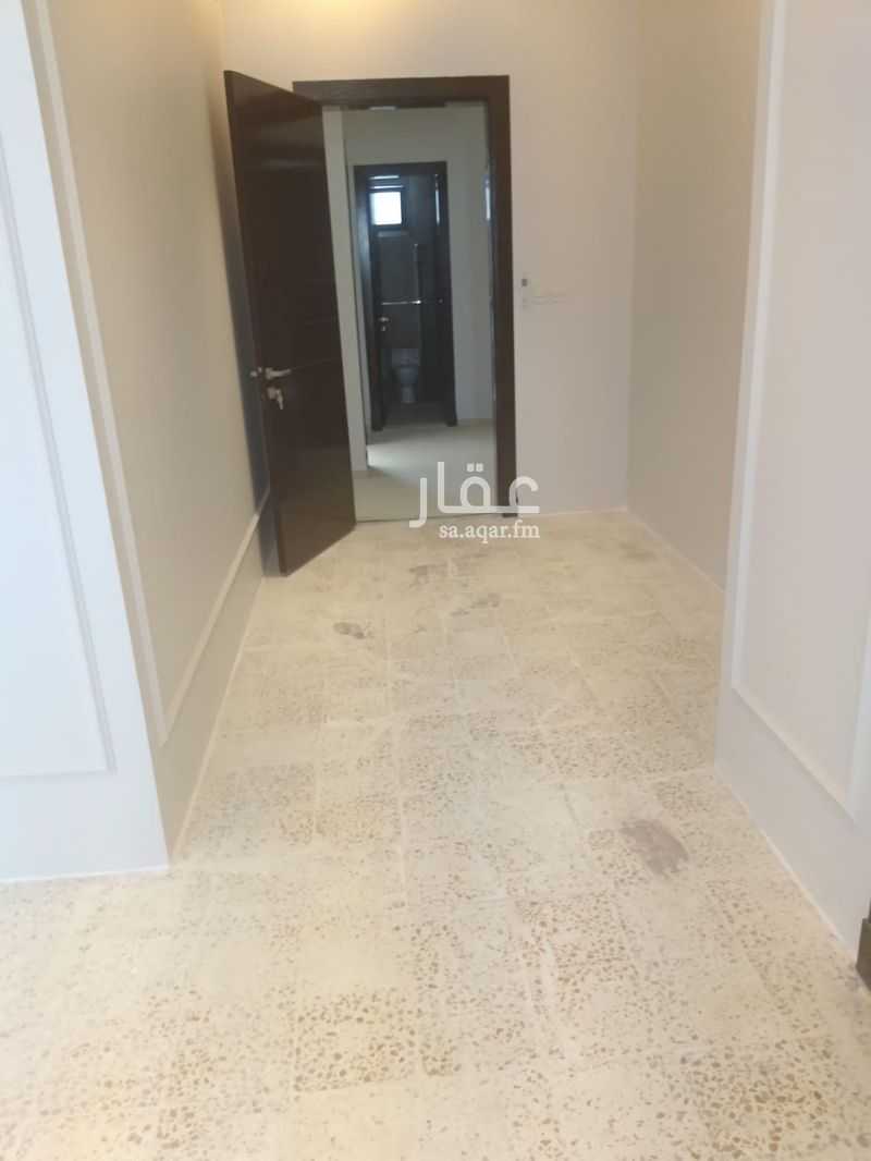 فيلا 4 غرف في العارض، الرياض 10