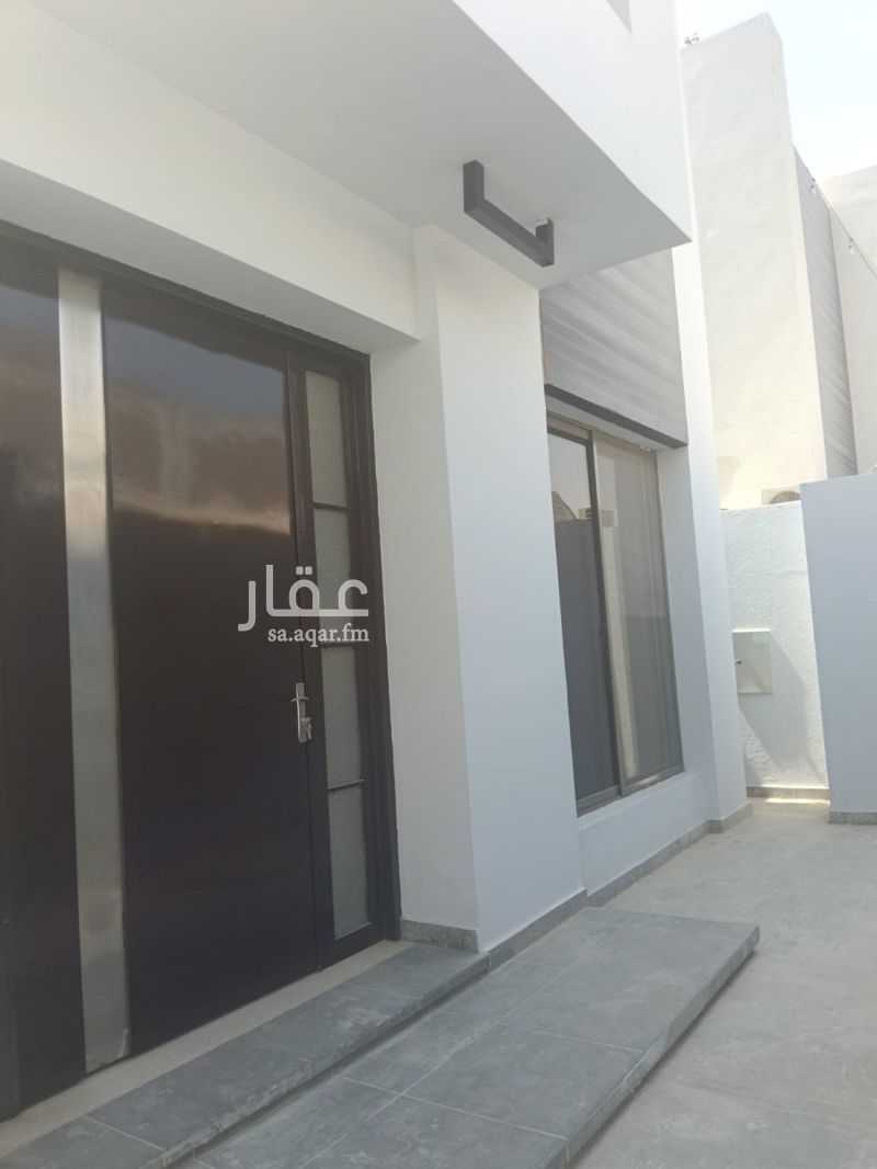 فيلا 4 غرف في العارض، الرياض 6
