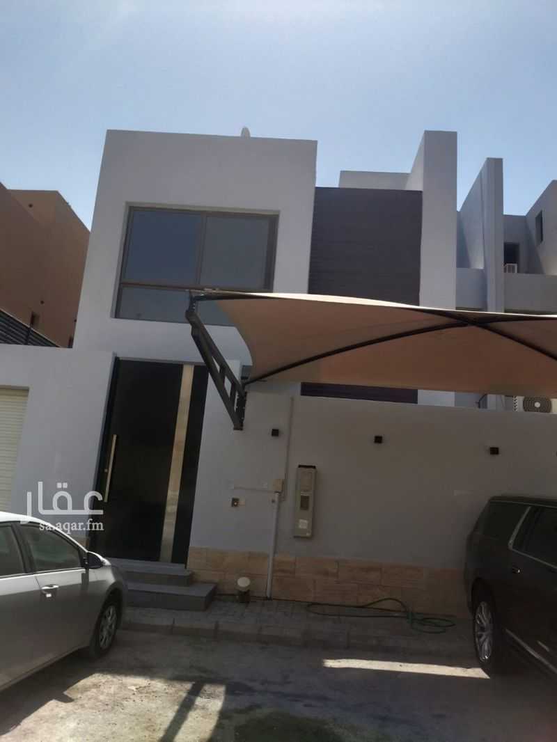 فيلا 4 غرف في العارض، الرياض 8