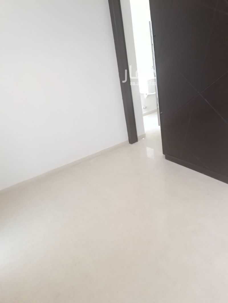 فيلا 4 غرف في العارض، الرياض 9