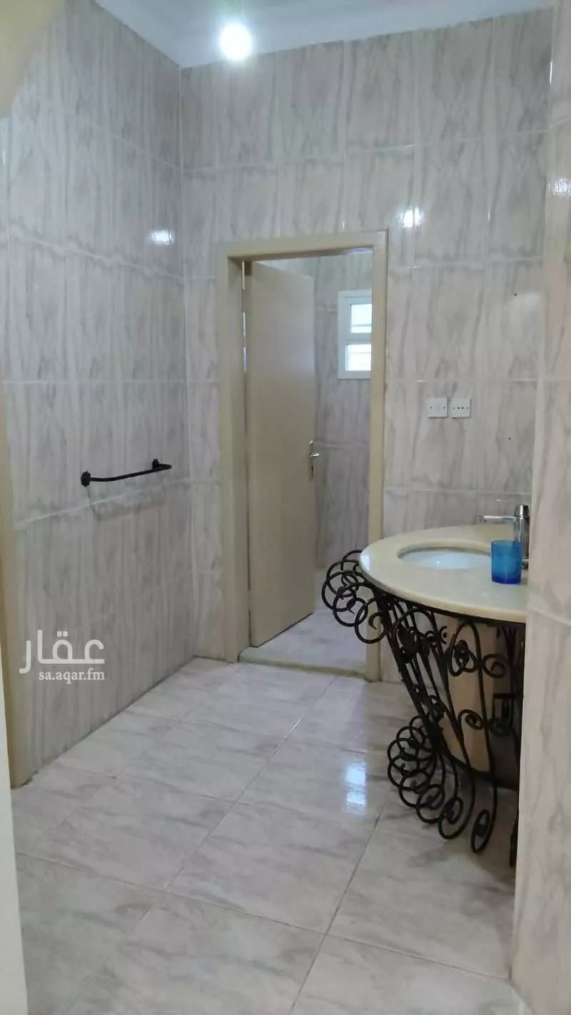 villa in Al Rawabi, Riyadh 8