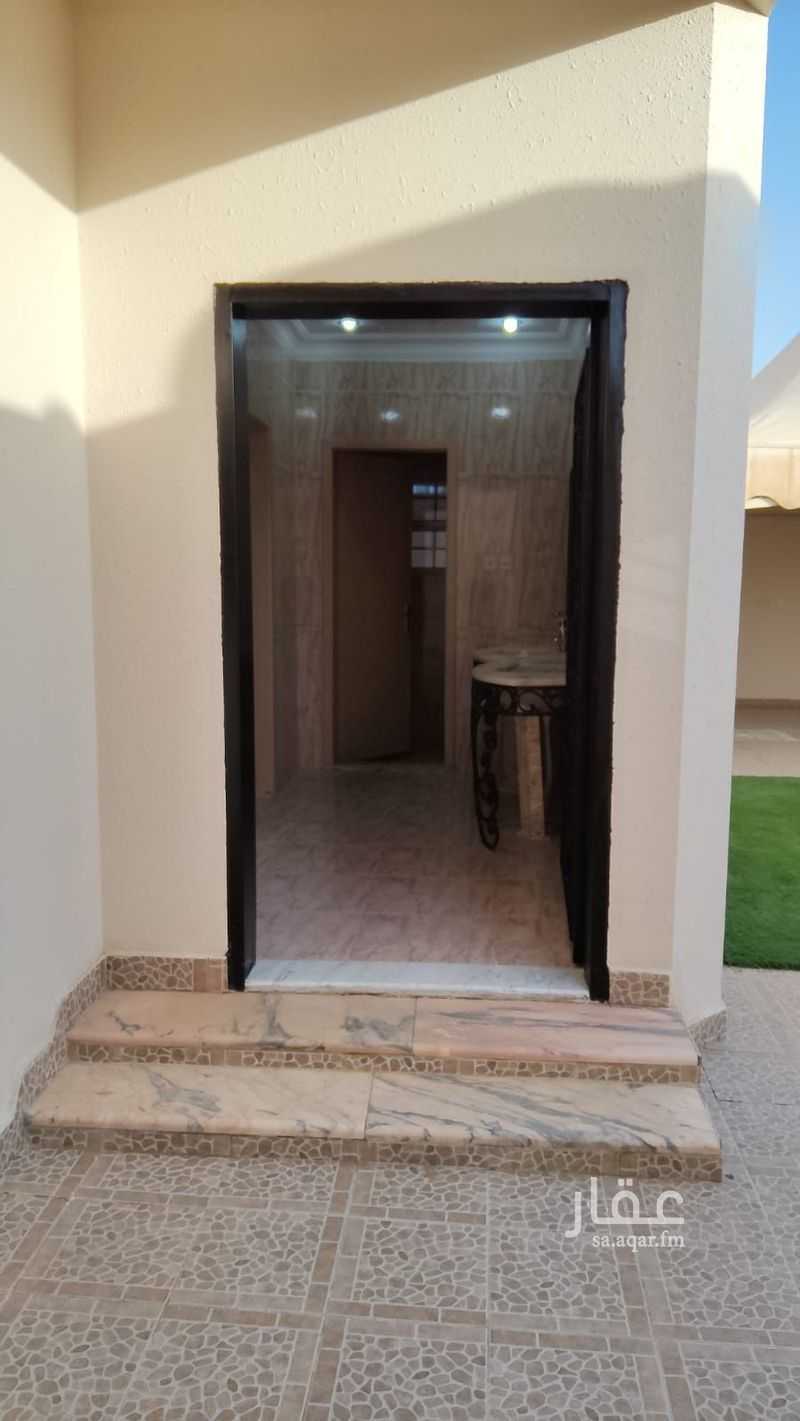 villa in Al Rawabi, Riyadh 12