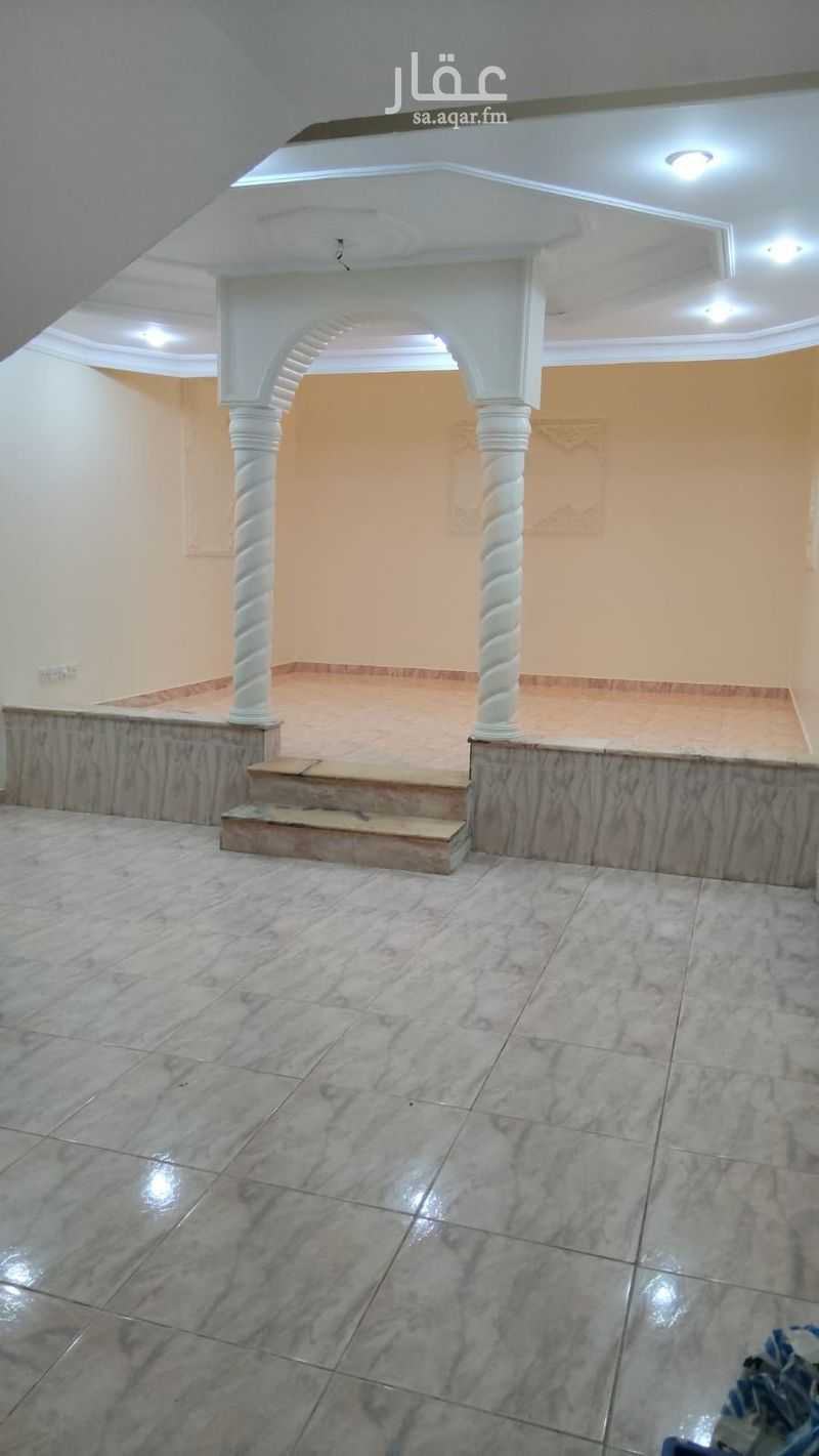 villa in Al Rawabi, Riyadh 7