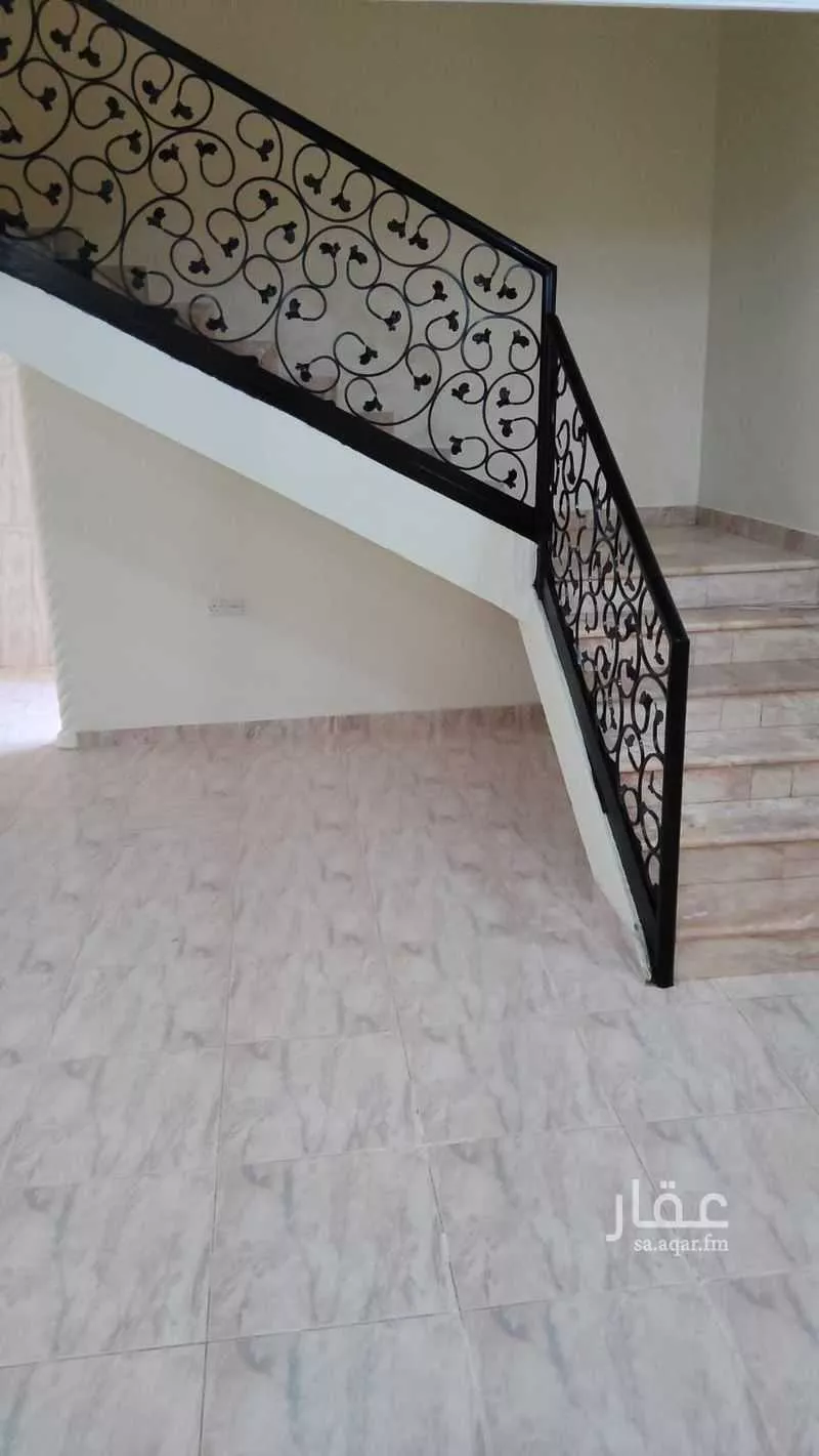 villa in Al Rawabi, Riyadh 11