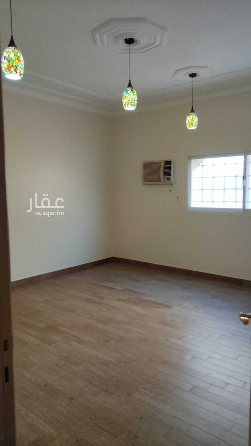 villa in Al Rawabi, Riyadh 17