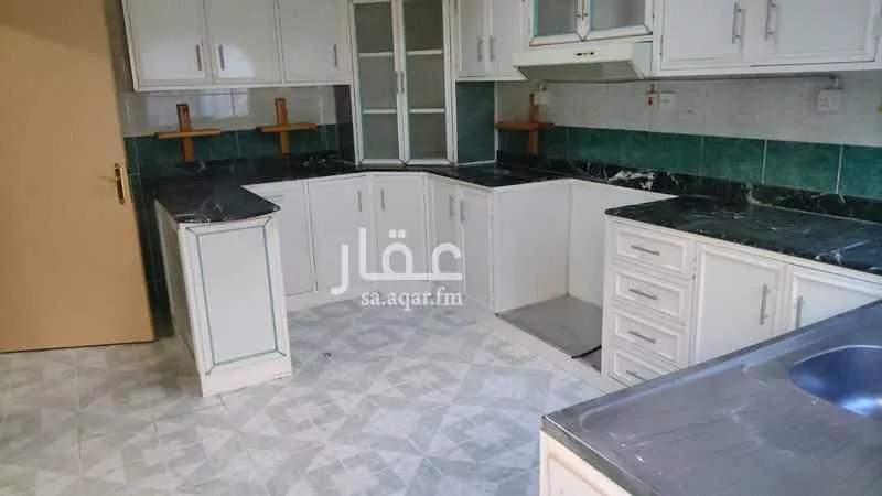 villa in Al Rawabi, Riyadh 10