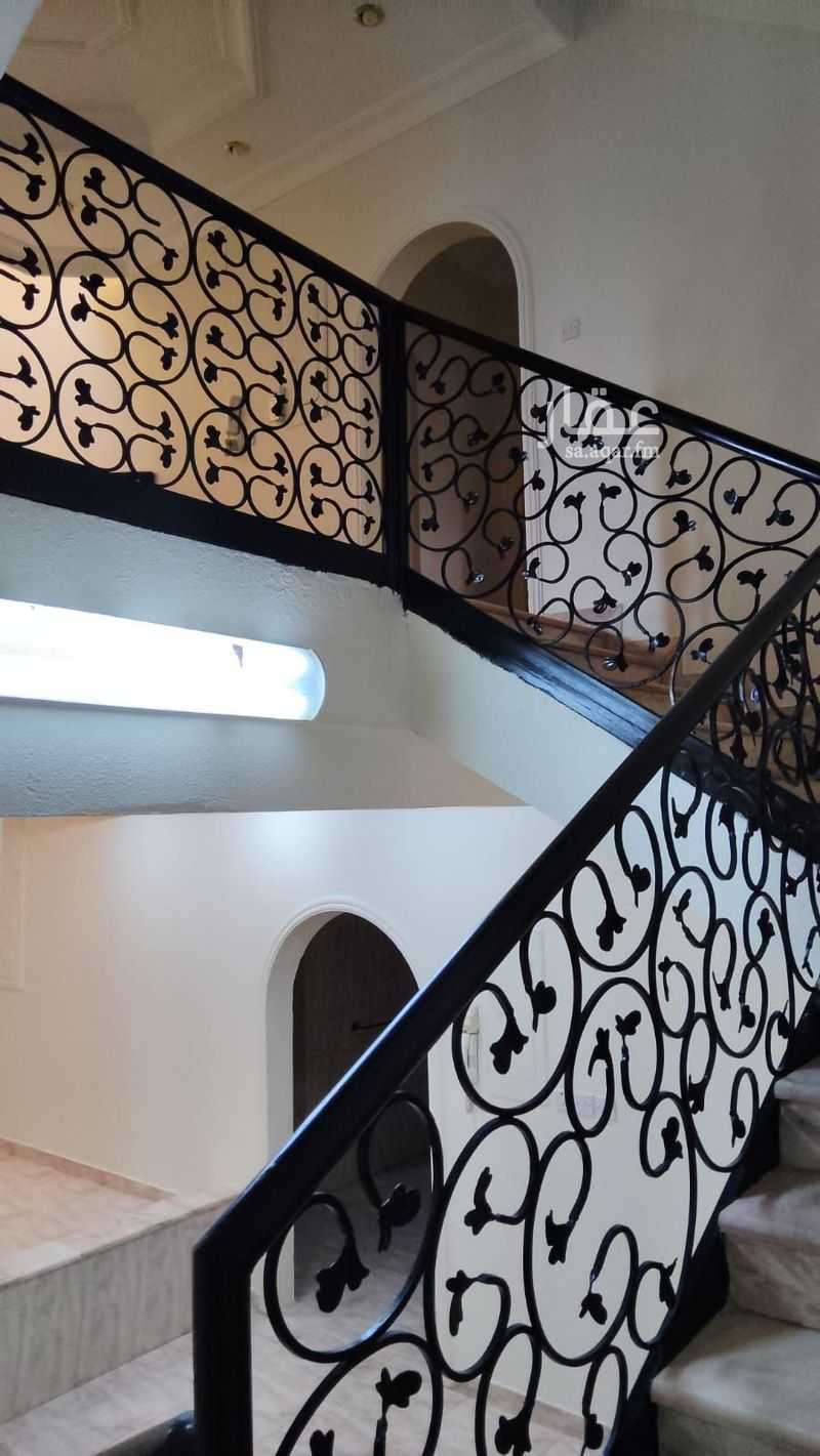 villa in Al Rawabi, Riyadh 15