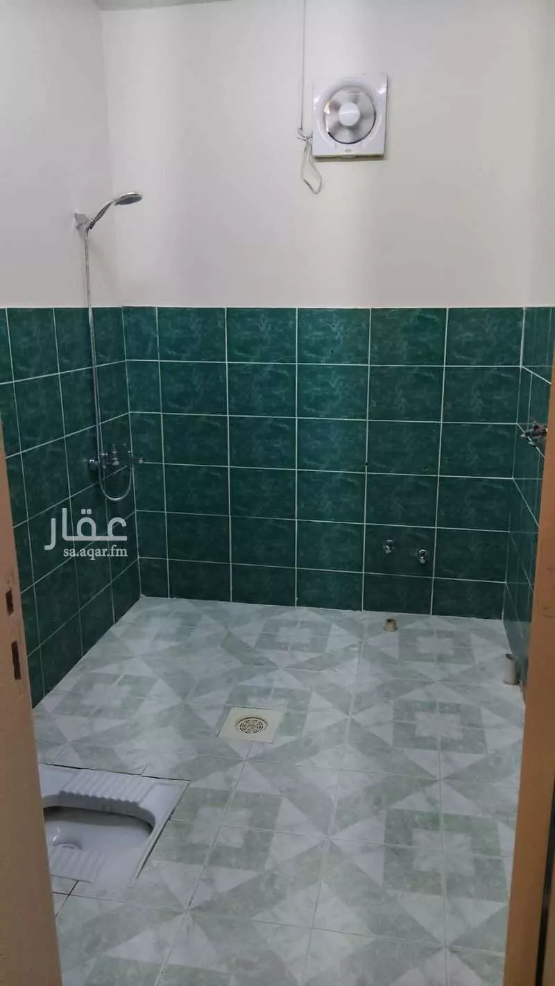 villa in Al Rawabi, Riyadh 22