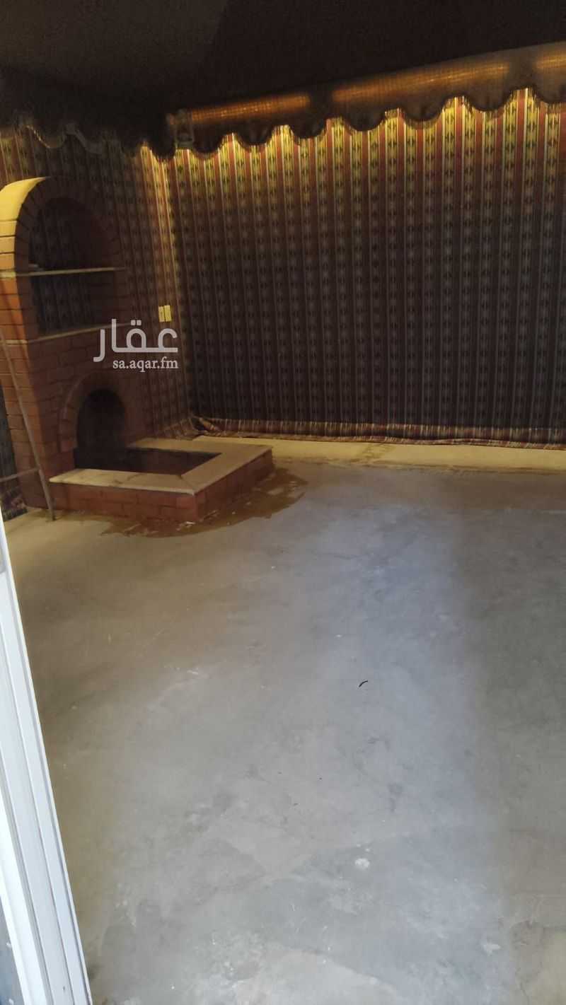 villa in Al Rawabi, Riyadh 6