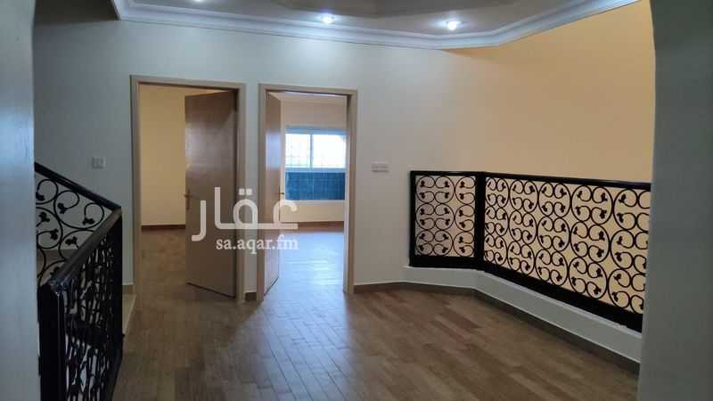 villa in Al Rawabi, Riyadh 16