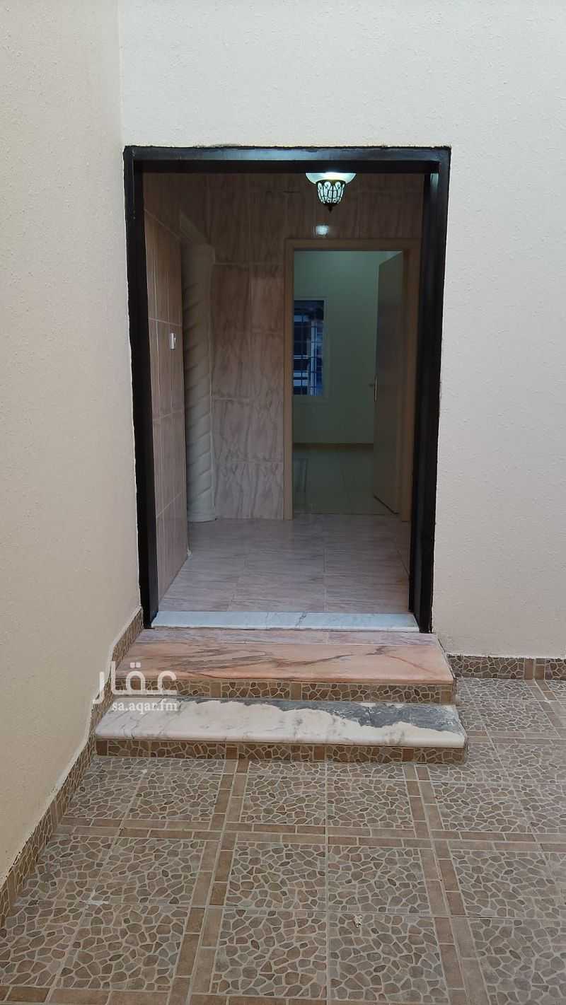 villa in Al Rawabi, Riyadh 5