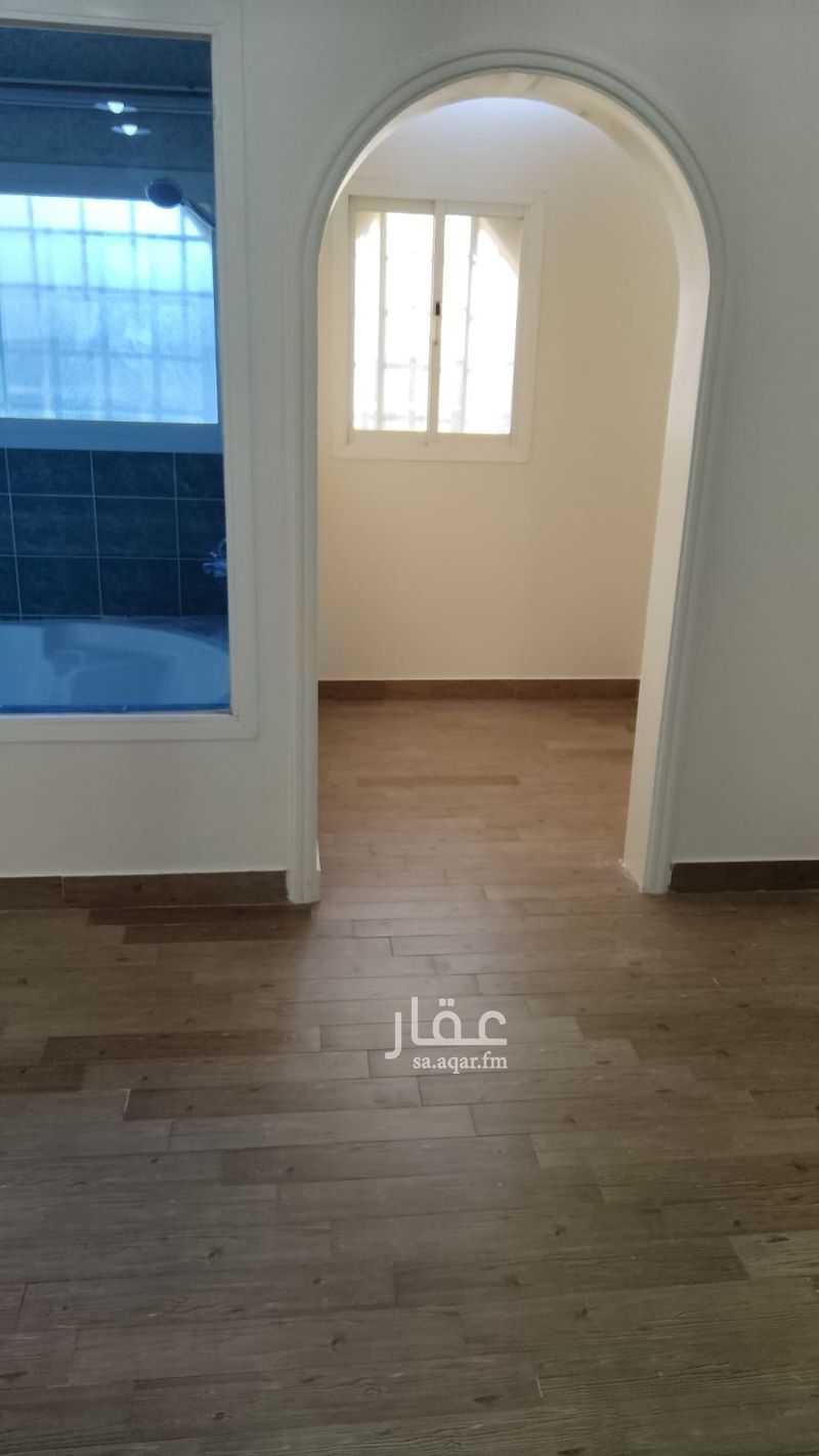 villa in Al Rawabi, Riyadh 19