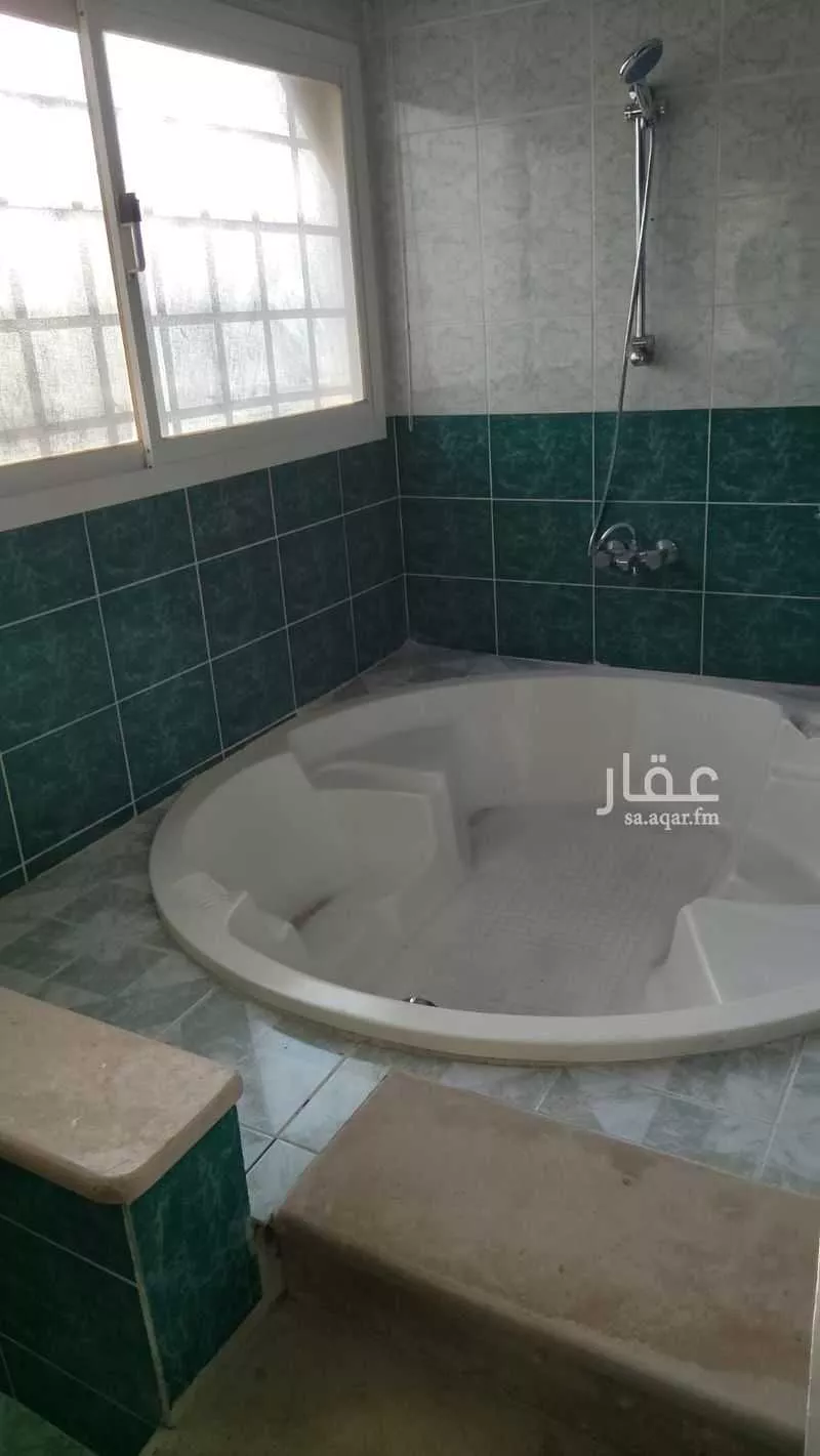 villa in Al Rawabi, Riyadh 21
