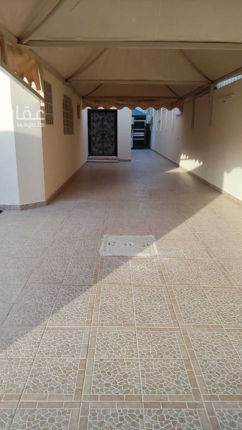 villa in Al Rawabi, Riyadh 24
